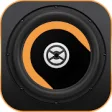 Icon of program: DJ Mixer Player Music Fre…