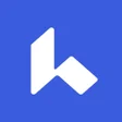 Icon of program: Chime Real Estate CRM