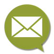 Icon of program: Speaking Email