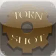 Icon of program: Torn Shot
