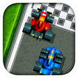 Icon of program: Mini Turbo GP