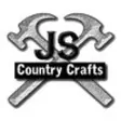 Icon of program: JS Country Crafts