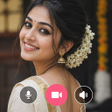 Icon of program: Moondate - Live video cha…