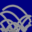Icon of program: BASIC-256