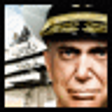 Icon of program: Larry Bonds Harpoon - Com…