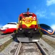 Icon of program: Train Simulator 2018