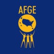 Icon of program: AFGE Activist App