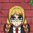 Icon of program: Another Girl In The Wall