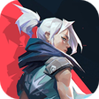 Icon of program: Guide For Valorant
