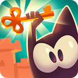 Icon of program: KoT Guide