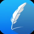 Icon of program: Email Body Text Editor