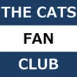 Icon of program: Cats Fan Club