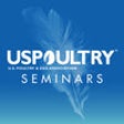 Icon of program: US Poultry & Egg
