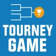 Icon of program: Tourney Game