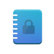 Notes icon