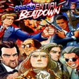 Icono de programa: Presidential Beatdown