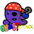 Icon of program: The Ghost_Attack