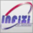 Icon of program: Infixi Outlook PST Repair