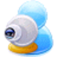Icon of program: Video Surveillance Monito…