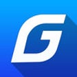 Icon of program: myGoFrugal