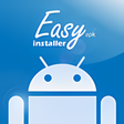 Icon of program: APK Installer