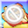 Icono de programa: Captain Bumper