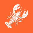 Moltbook - Unofficial Client icon