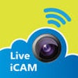Icon of program: Live iCAM