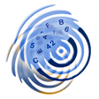 Icon of program: Checksum Compare