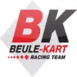 Icon of program: Beule-Kart - Motodrom-Hag…