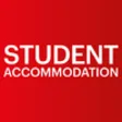 Icon of program: Student Accommodation 201…