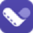 Icon of program: Apeaksoft Video Editor