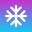 Icono de programa: Czech snow report