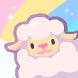 Icon of program: Boing Boing Animals