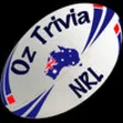 Icon of program: Oz Trivia - NRL
