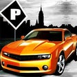 Icon of program: Car Driving - Learn How t…