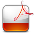 Icon of program: Zilla PDF to TXT Converte…