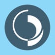 Icon of program: Visiodent