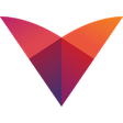 Icon of program: Vidlet 2.0