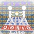 Icon of program: Fight Bingo Lite