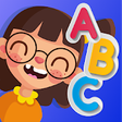 Icon of program: Canciones Infantiles Para…