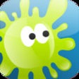 Icon of program: Splosh