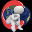 Icon of program: CIBERCOP EXAMEN DE ASCENS…