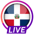 Icono de programa: Television Dominicana gra…