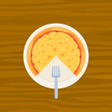 Icon of program: Dough Rebellion