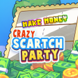 Icon of program: Crazy Scratch PartyMake M…