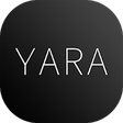 YARA icon