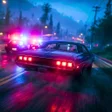 Icono de programa: RealDrive 2: Cars Online …