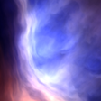 Icon of program: A Liquid Cloud Free Wallp…
