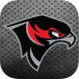 Icon of program: SCC Blackhawks